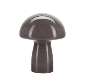 Cozy Living - Mushroom lampe, lille
