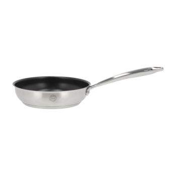 Pillivuit Gourmet - Stegepande, 24 cm