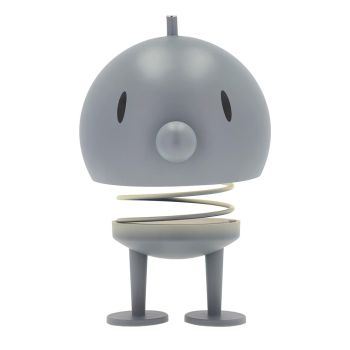 Hoptimist - LED lampe, str. XL