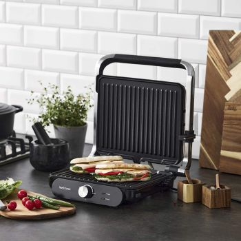 Nordic Sense - Paninigrill