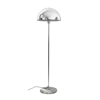 Dyberg Larsen - Stockholm gulvlampe
