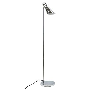 Dyberg Larsen - DL12 gulvlampe