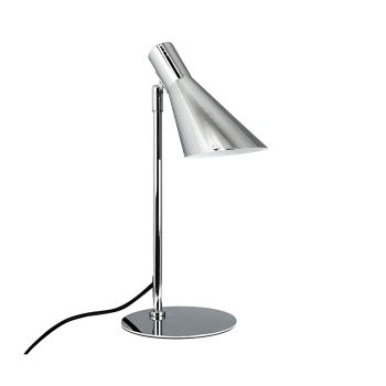 Dyberg Larsen - DL12 mini bordlampe