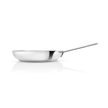 Eva Solo - Stegepande, 28 cm