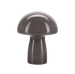 Cozy Living - Mushroom lampe, lille