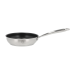 Pillivuit Gourmet - Stegepande, 24 cm