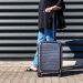 Travellite - Air Base trolley
