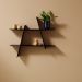 Andersen Furniture - A-shelf hylde, medium