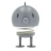 Hoptimist - LED lampe, str. XL