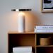 Villa Collection - Vilja lampe