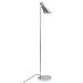 Dyberg Larsen - DL12 gulvlampe