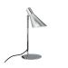 Dyberg Larsen - DL12 mini bordlampe