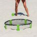 Livoo spikeball